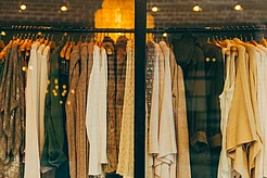 Высококачественная одежда оптом