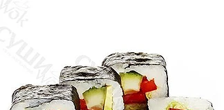 Суши: диетическая пища или вред для здоровья и лишние калории?