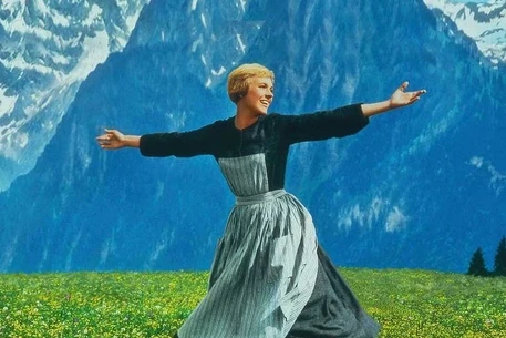 5 самых дорогих платьев знаменитостей