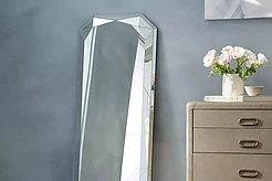 5 освежающих идей весеннего интерьера