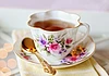 Как заваривать и пить чай правильно: советы английских экспертов