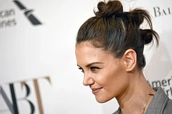 Лучшие и худшие наряды прошлой недели (14-21 октября)