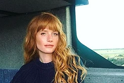 Ученые обнаружили у обладателей рыжих волос неожиданную суперспособность