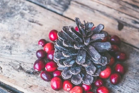 Как помочь иммунитету в зимнее время