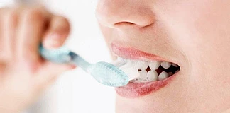 Как ухаживать за зубами и полостью рта – советы