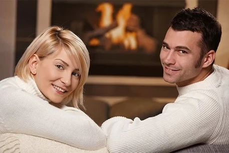 Что запрещено делать мужу и жене