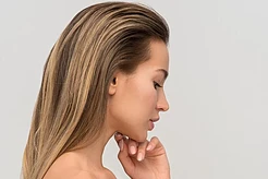 Химический пилинг: особенности, плюсы и минусы