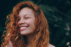 Разные прически по знаку Зодиака