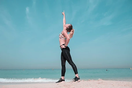 Что такое психология похудения?