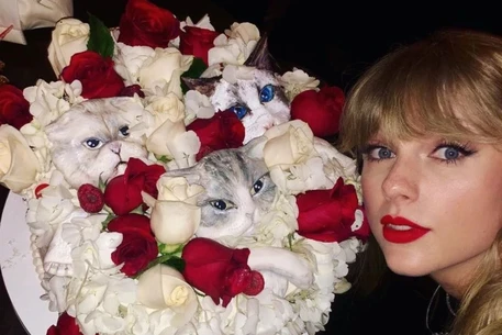 Торты для звёзд шоу-бизнеса и знаменитостей 2019-2020