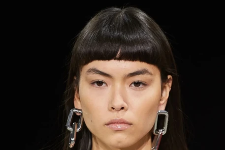 Ювелирные тренды 2020