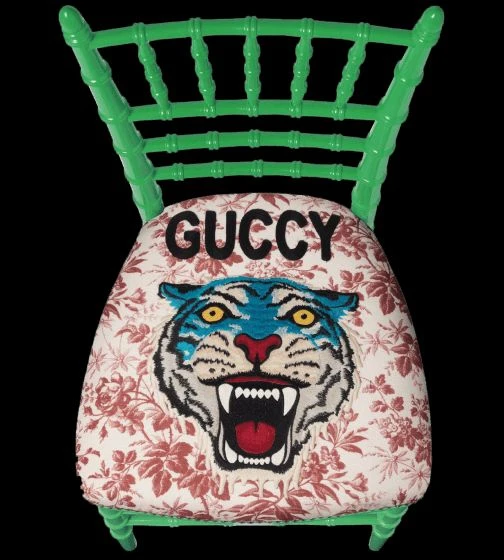 Идеи новогодних подарков 2021 от Гвинет Пэлтроу