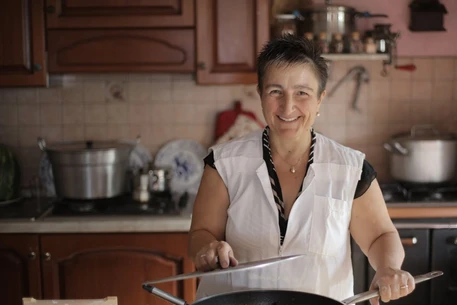 Распространённые ошибки начинающего кулинара