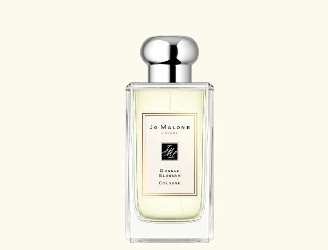 Какой парфюм любят Кейт Миддлтон и Меган Маркл?