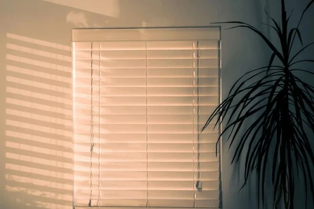 Рольставни — строение, принцип работы