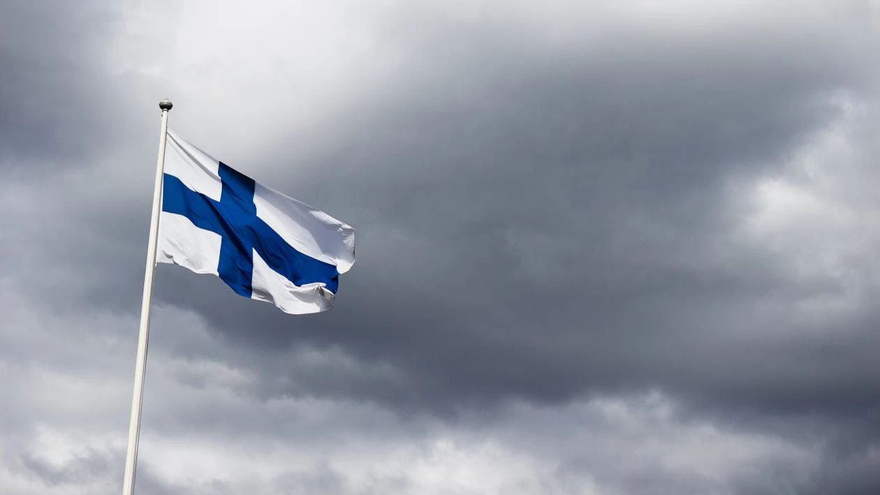 Финляндия снова стала самой счастливой страной в мире. Что помогает финнам быть самыми счастливыми?
