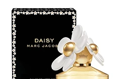 5 самых популярных парфюмов 2021