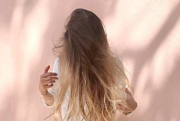 Перхоть: как избавиться от нее раз и навсегда