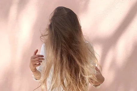 Перхоть: как избавиться от нее раз и навсегда