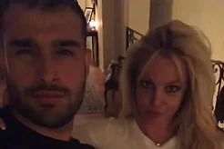 Бритни свободна! Что теперь можно Бритни Спирс после отмены опеки отца