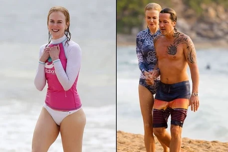 Модные купальники 2022: от бандо до купальников с рукавами