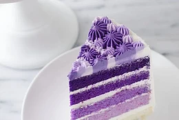 Картофельное молоко, необычные сочетания вкусов и другая модная еда 2023