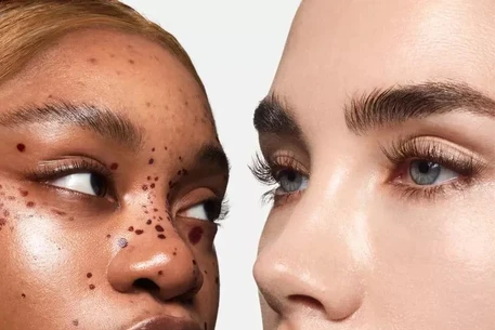 Необычные бьюти-хаки 2023