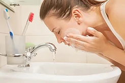 4 ошибки при уходе за кожей, которые легко избежать