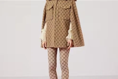 Как правильно носить колготки. 5 ошибок, которые выдают безвкусицу, и 3 секрета идеальных ног