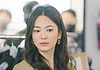 Секреты красоты корейских знаменитостей