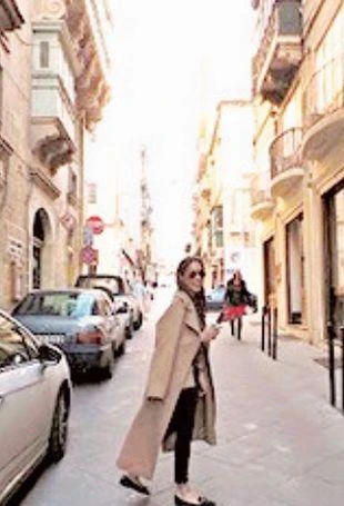[img-51925]