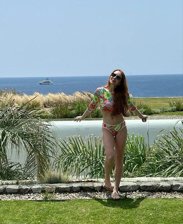[img-52075]