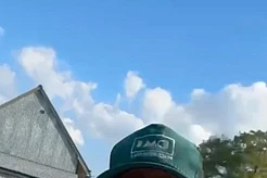 Джо Джонас сочинил песню о разводе с Софи Тернер