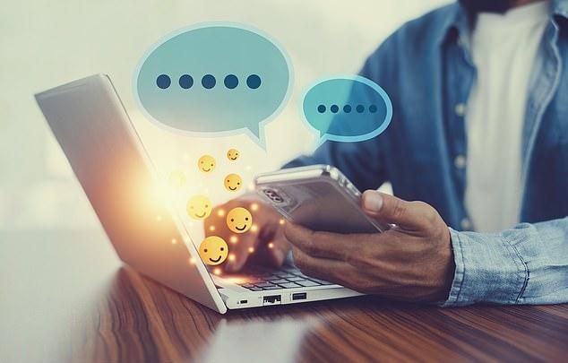 Использование интернета повышает благополучие и удовлетворенность жизнью