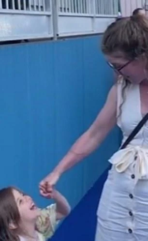 Заботливый отец: Принц Уильям рассказал о волнении дочери перед экзаменами