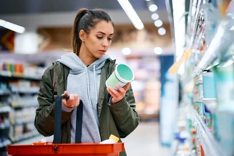 Как делать выгодные покупки, используя скидки