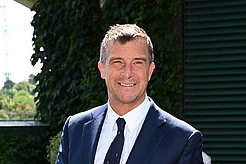 Неутомимый Беар Гриллс: кто из знаменитостей оказался самым выносливым?