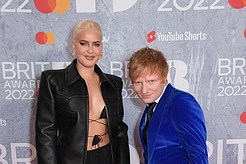 Совет Эда Ширана