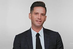 Бен Аффлек покупает дом в Брентвуде