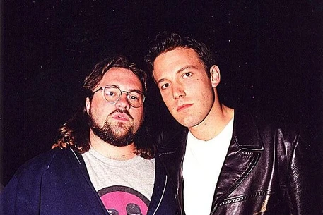 Друг Бена Аффлека прокомментировал слухи о его разводе с Дженнифер Лопес