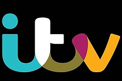 Поклонники ITV в восторге от второго сезона захватывающего сериала