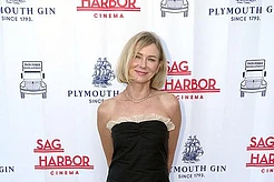 Секреты красоты Наоми Уоттс