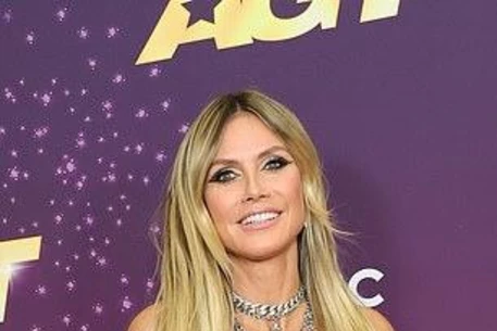 Хайди Клум и София Вергара блистали на четвертьфинале «America’s Got Talent»