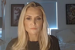 Брук Мюллер и Чарли Шин: «фантастические» отношения после многолнтней драмы