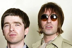 Oasis объявили о продаже билетов на дополнительные концерты в Великобритании