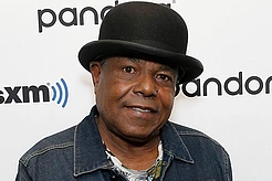 Легенда The Jackson 5, Тито Джексон, умер в возрасте 70 лет