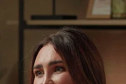 Шок: Лорен Гуджер утверждает, что сцены в реалити-шоу «Единственный путь — это Эссекс» были полностью сфабрикованы