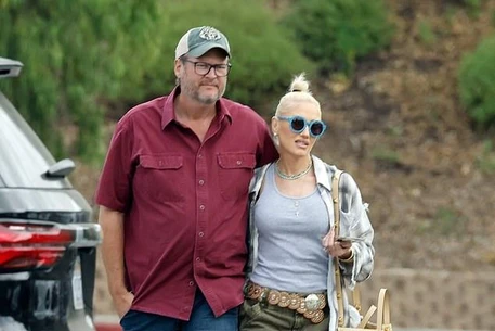 Риск неловкой встречи