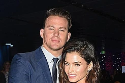 Судебная тяжба Дженны Дьюэн и Ченнинга Татума