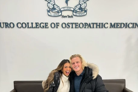 Звёздная пыль в глаза?